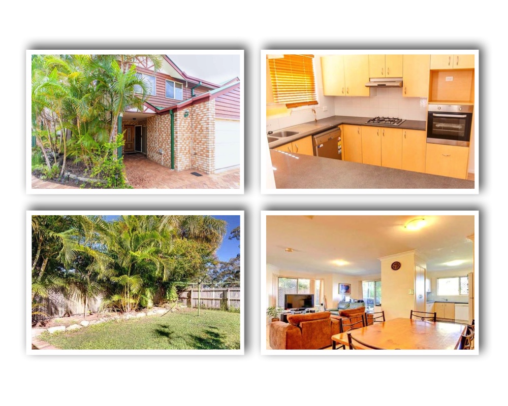 Stafford Heights Buyers Agent’s Guide Your Property Hound Brisbane