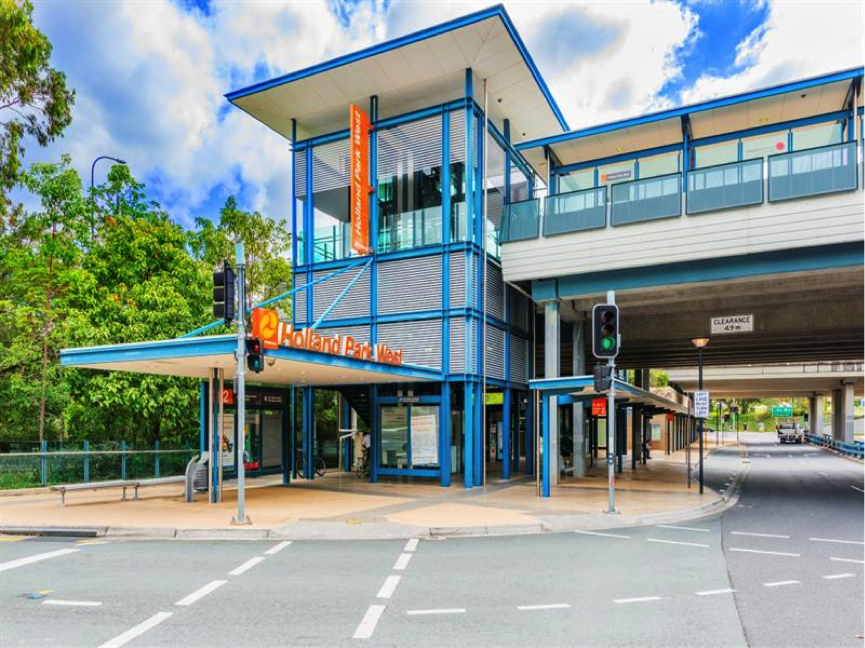 Holland Park West Buyers Agent’s Guide Your Property Hound Brisbane Buyers Agent