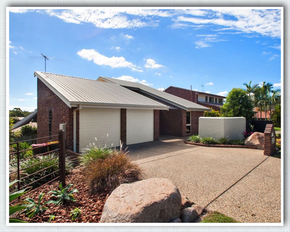 Buyers Agent Purchase McDowall