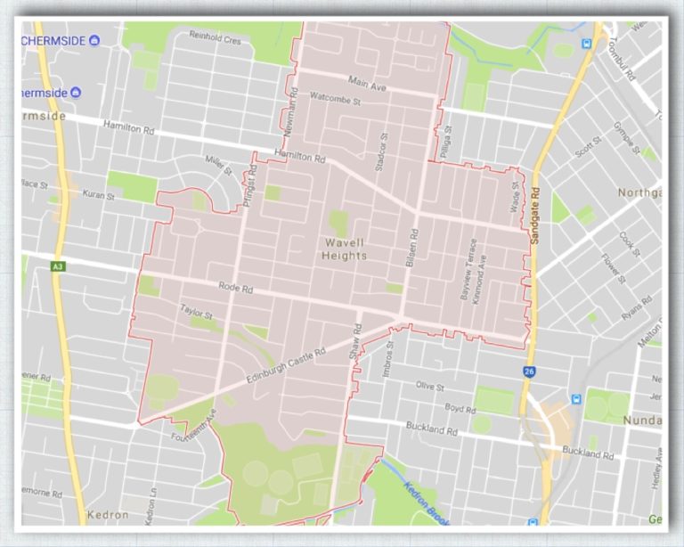 Wavell Heights Buyer’s Agent’s Guide Your Property Hound Brisbane