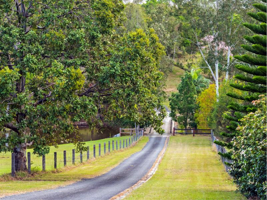 Samford Valley Buyers Agent’s Guide Your Property Hound Brisbane