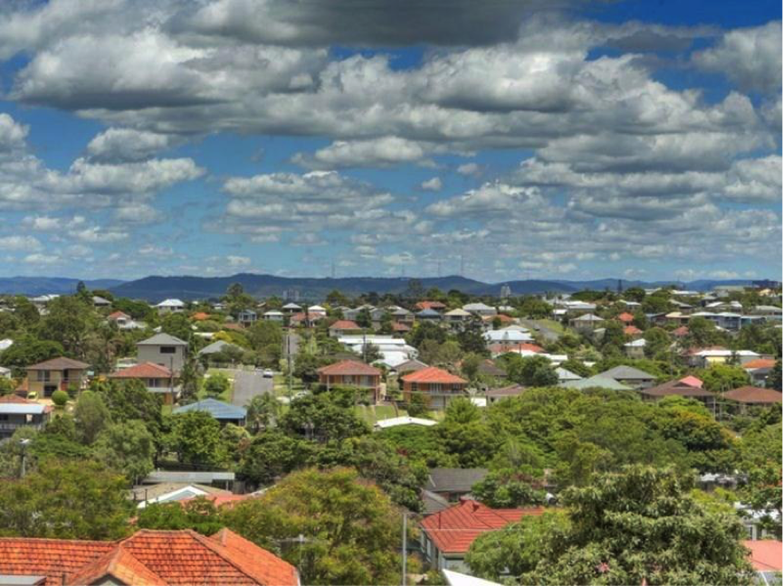 Carina Heights Buyers Agent’s Guide Your Property Hound Brisbane