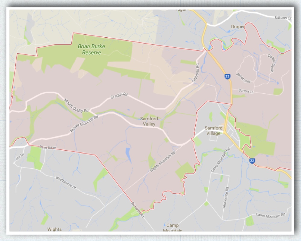 Samford Valley Buyers Agent’s Guide Your Property Hound Brisbane