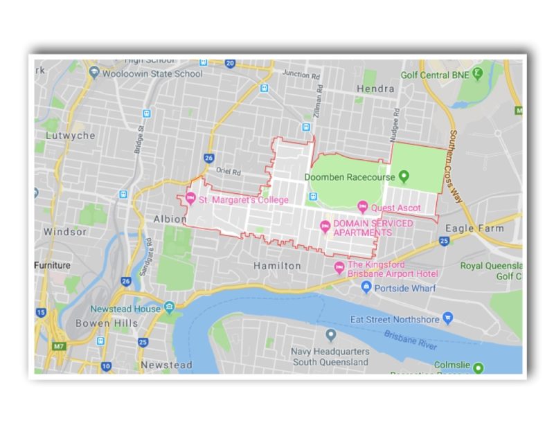 Ascot Buyers Agent’s Guide Your Property Hound Brisbane Buyers Agent