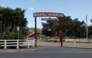 Buyers Agent Brookfield Pullenvale
