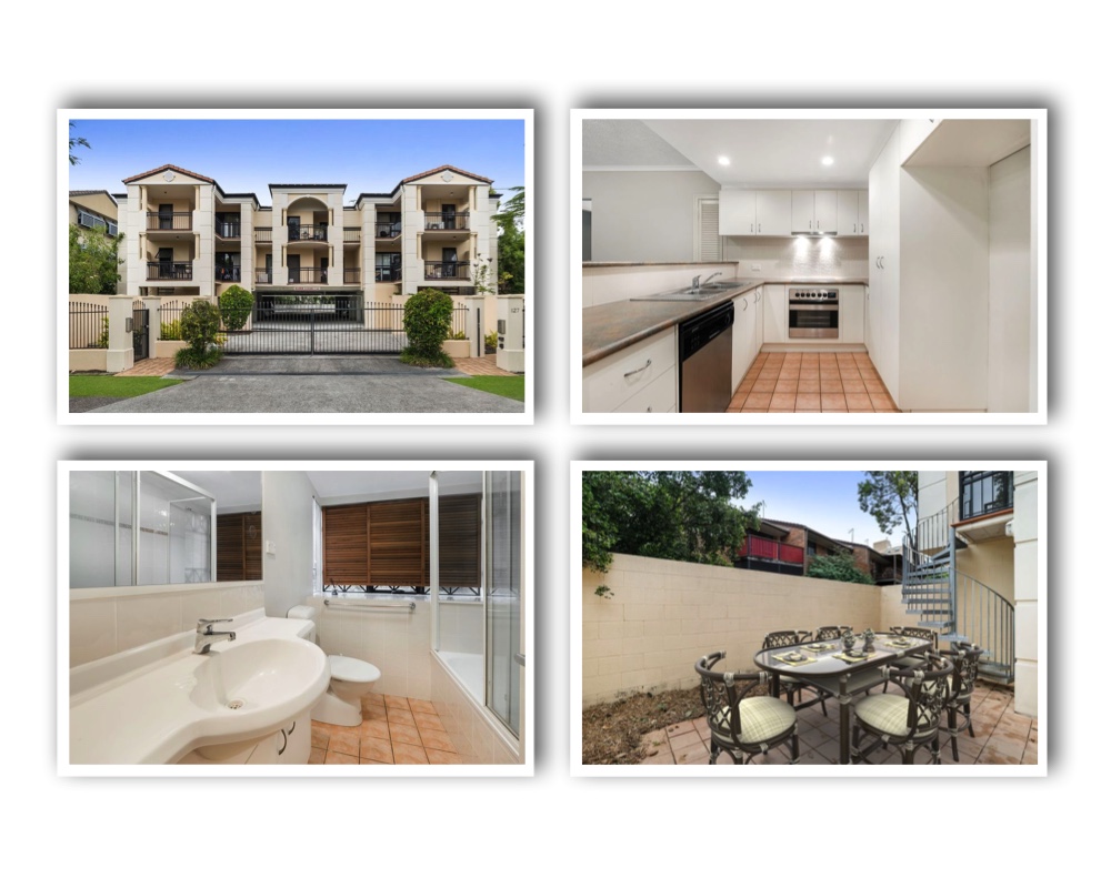 St Lucia Buyers Agent’s Guide Your Property Hound Brisbane Buyers