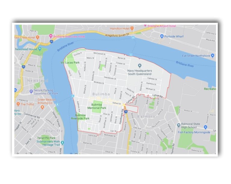 Bulimba Buyers Agent’s Guide Your Property Hound Brisbane Buyers