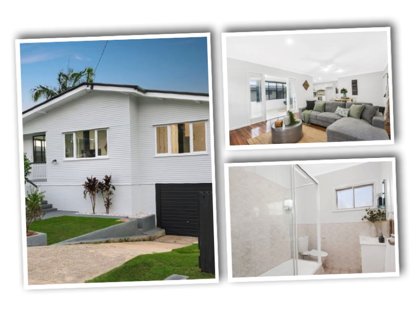 Chermside West Buyers Agent’s Guide Your Property Hound Brisbane