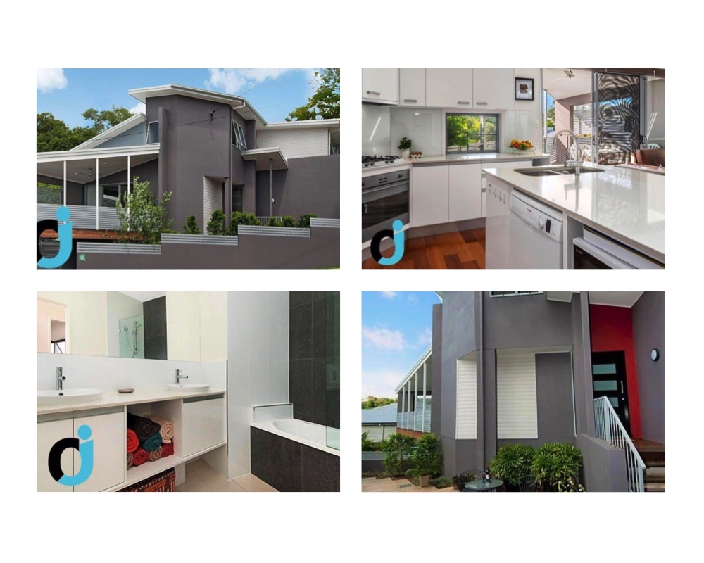 Buying a house in herston 1