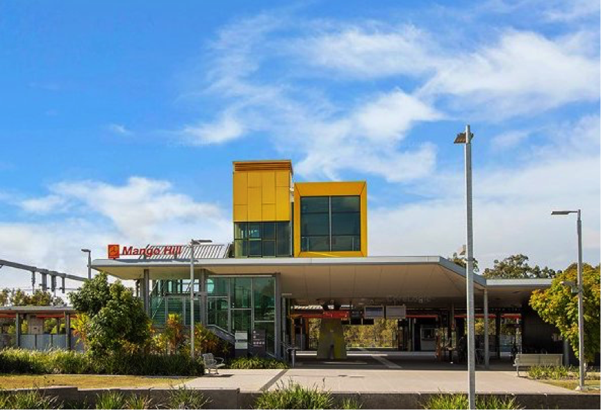 Mango Hill Buyers Agent’s Guide Your Property Hound Brisbane Buyers
