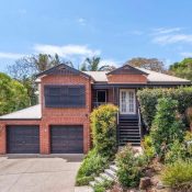 Buyers Agent Purchase Ashgrove 1