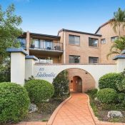 Buyer Agent New Farm Review