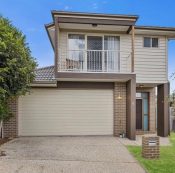 Buying an Investment Property in Carseldine 1