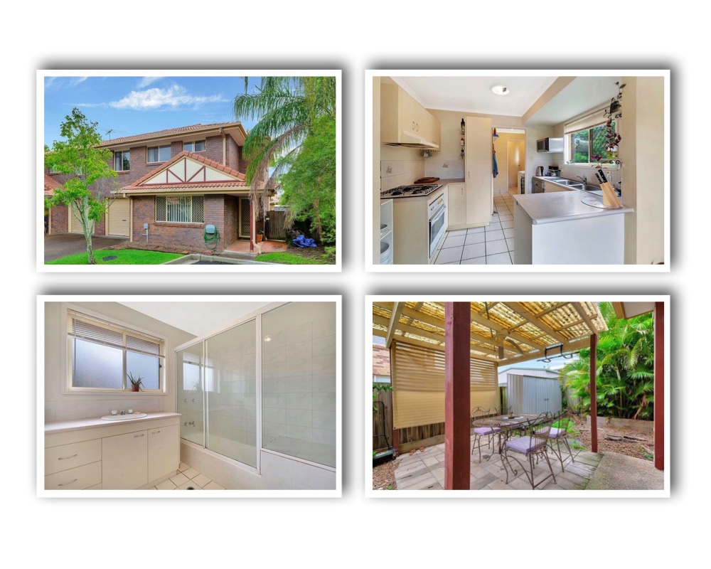 Mansfield Buyers Agent’s Guide Your Property Hound Brisbane Buyers