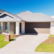 Investment property Purchase Mango Hill