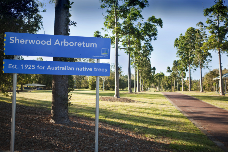 Sherwood Buyer’s Agent’s Guide Your Property Hound Brisbane Buyers