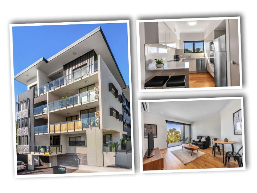 Sherwood Buyer’s Agent’s Guide Your Property Hound Brisbane Buyers