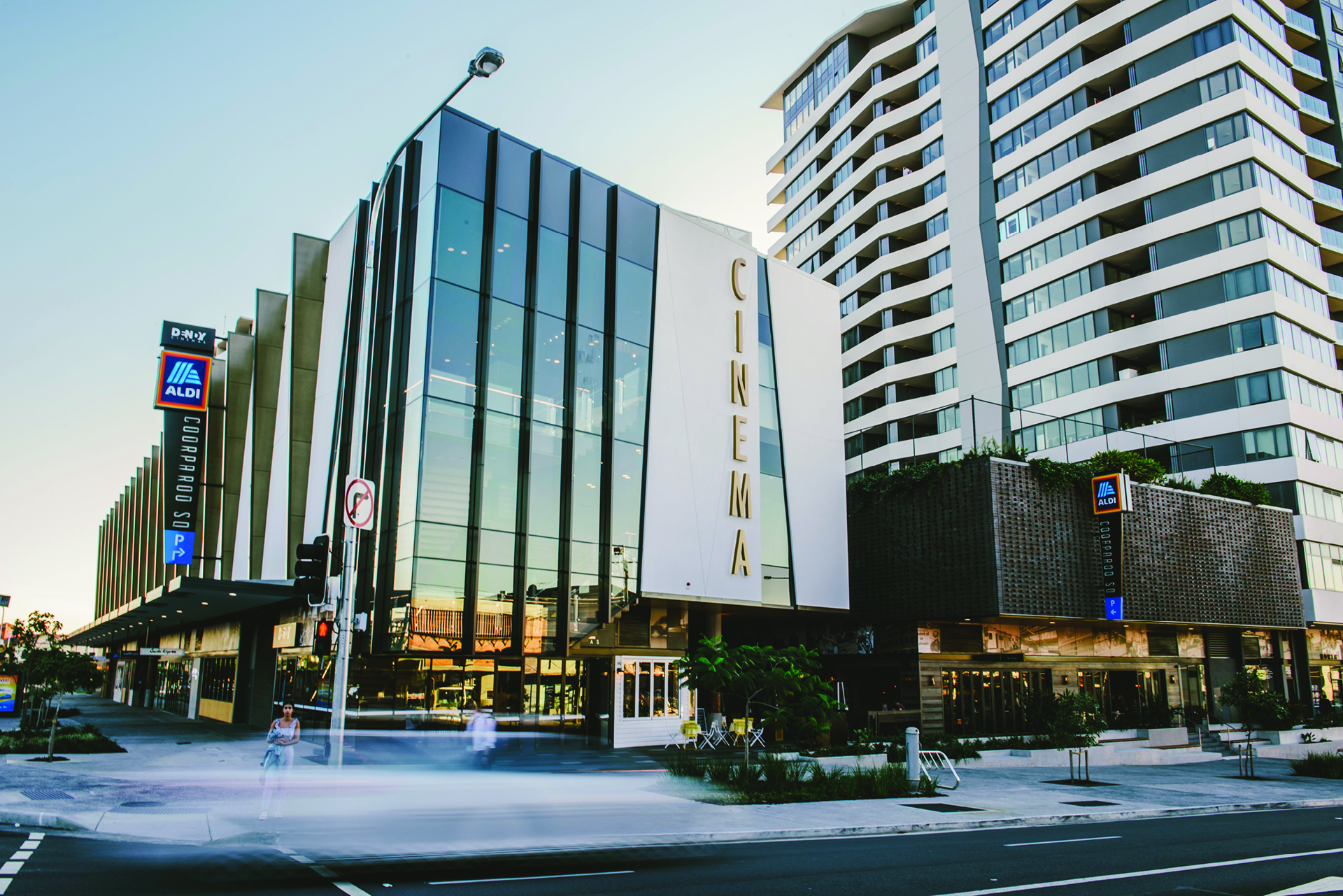 Coorparoo Buyers Agent S Guide Your Property Hound Brisbane Buyers Agent Queensland Buyers Agent