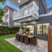 Buyers Agent Morningside Review