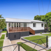 Buyers Agent Wynnum Review 1