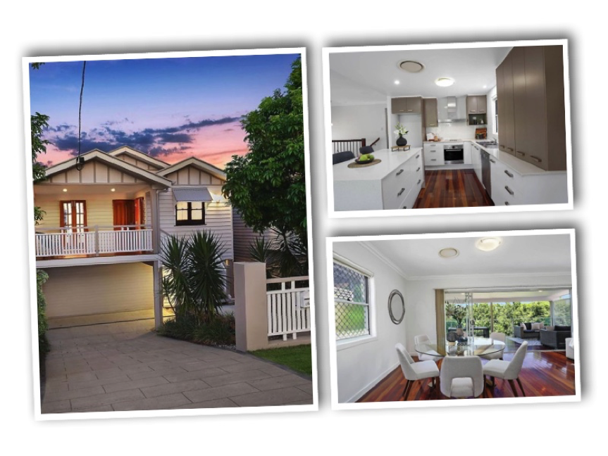 Windsor Buyers’ Agent’s Guide Your Property Hound Brisbane Buyers