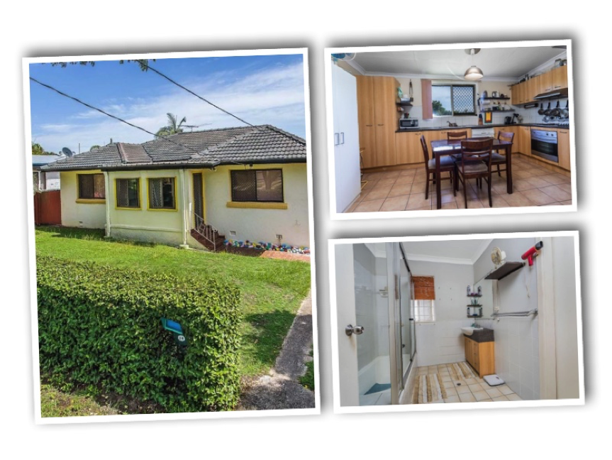 Redcliffe Buyers’ Agent’s Guide Your Property Hound Brisbane Buyers