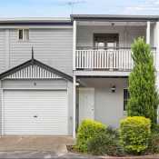 Buyers Agent Lutwyche Review