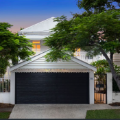Buyers Agent Clayfield Review 1