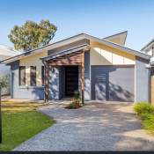 Buyers Agent Review Everton Park