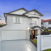 Buyers Agent Kedron Review 1