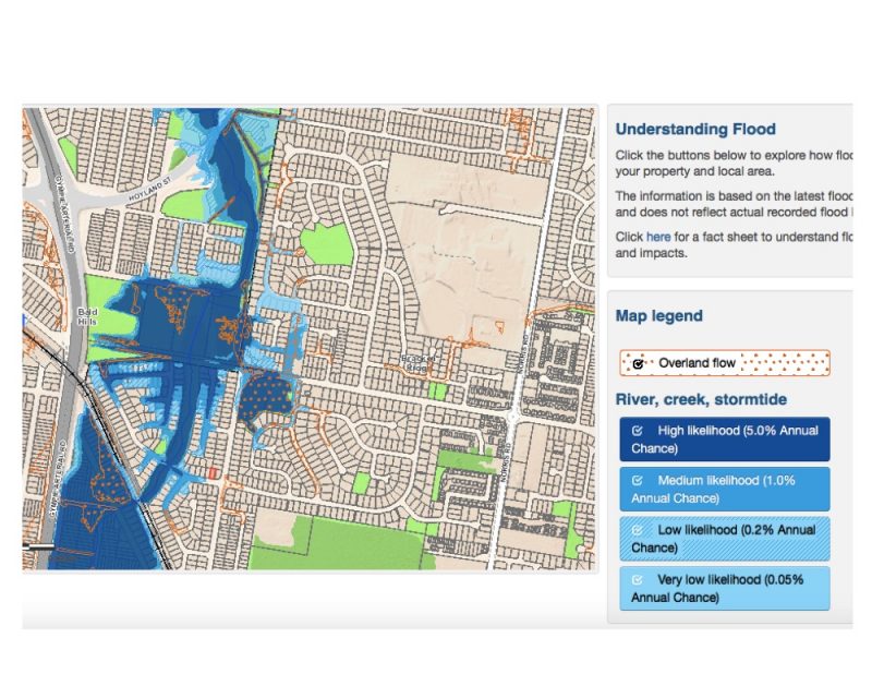 Bracken Ridge Buyers Agent’s Guide Your Property Hound Brisbane