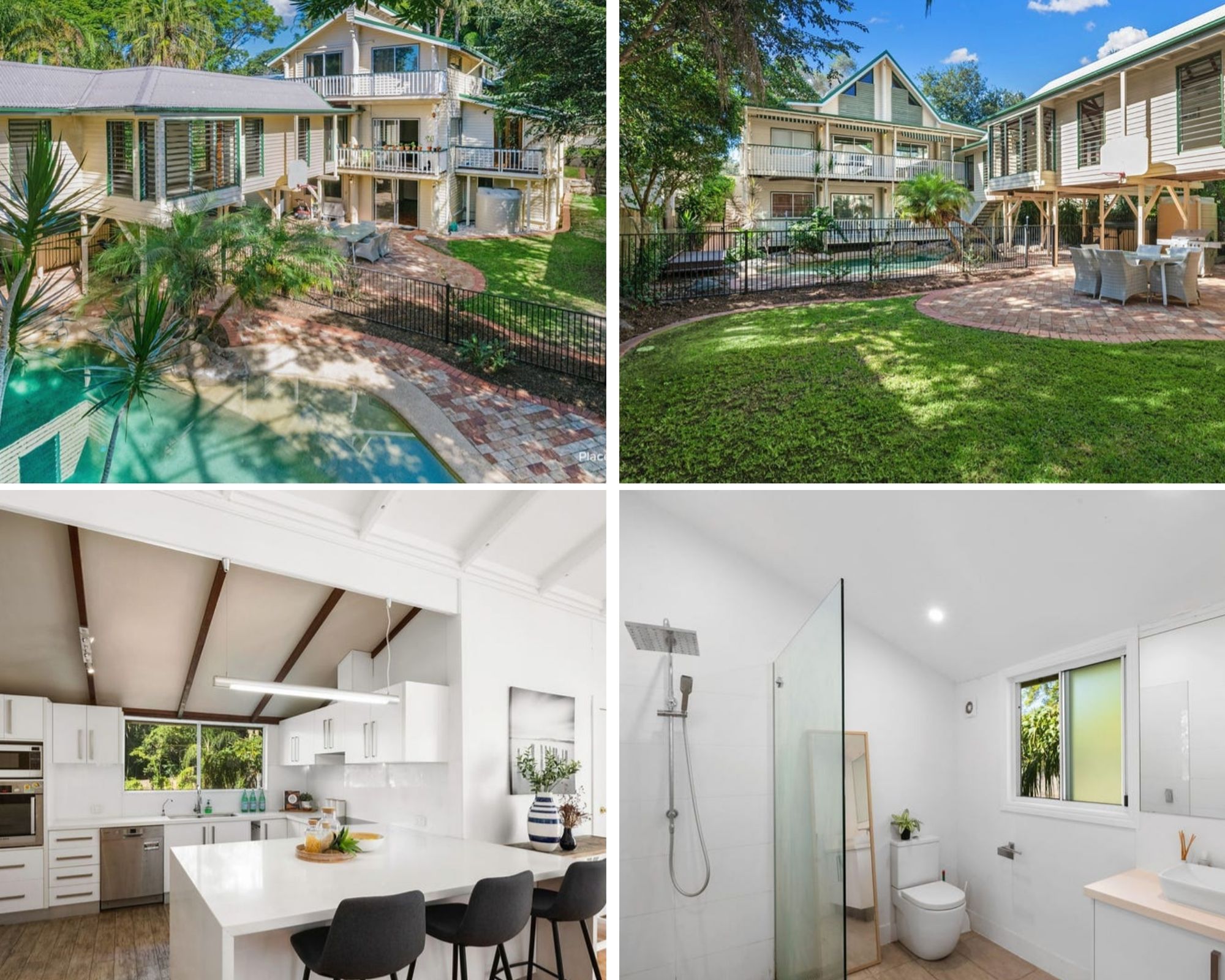 Chelmer Buyers Agent’s Guide Your Property Hound Brisbane Buyers