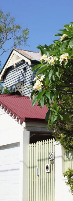 Brisbane Home Buyers Agent