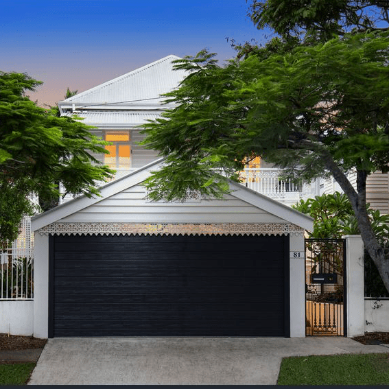 Buyers Agent Clayfield Review 1