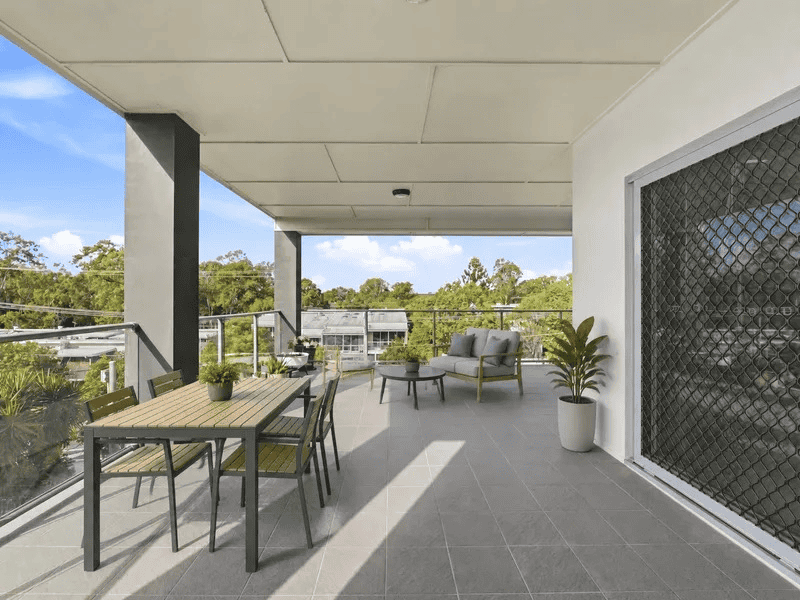 Buyers Agent Enoggera - 2