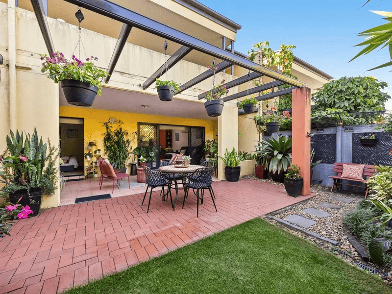 Buyers Agent Greenslopes - 2