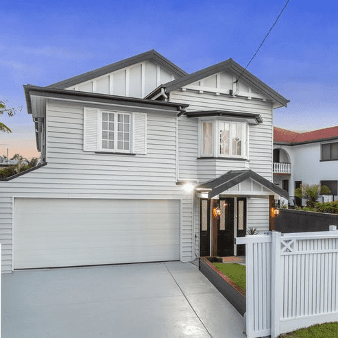 Buyers Agent Kedron Review 1