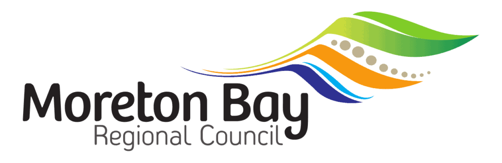 Buyers Agent Moreton Bay Regional Council