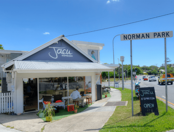 Norman Park Buyers Agent