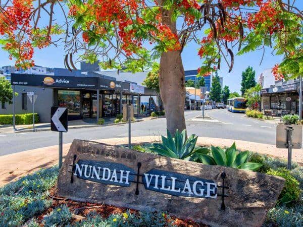 Buyers Agent Nundah