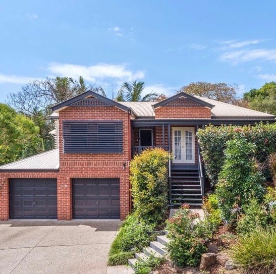 Buyers Agent Purchase Ashgrove 1