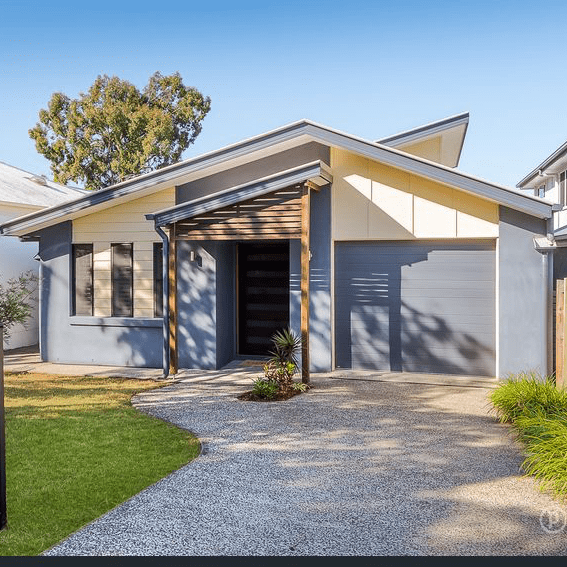Buyers Agent Review Everton Park