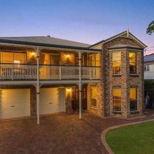 Buyers Agent Salisbury