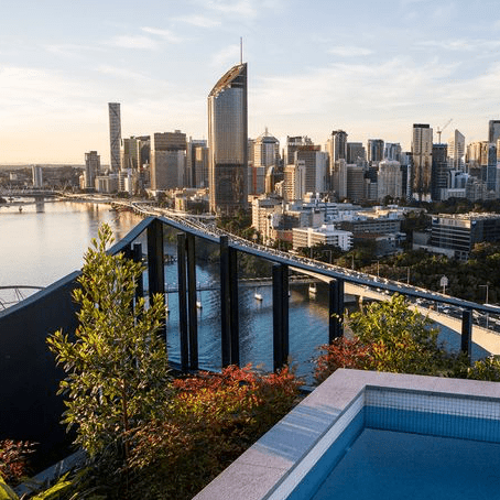 Buyers Agent South Brisbane Review 1
