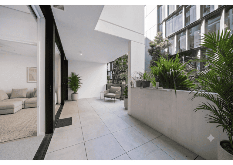 Buyers Agent West End - 2
