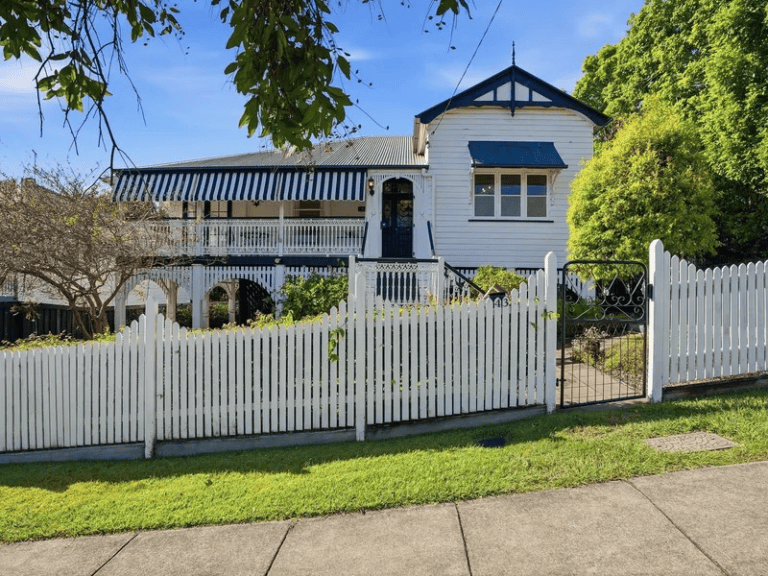 Buyers Agent Windsor - 1