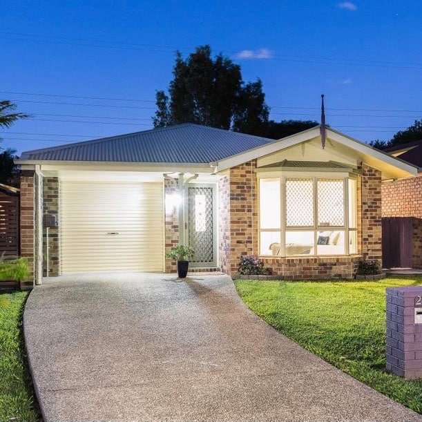 Buyers agent purchase Cannon Hill