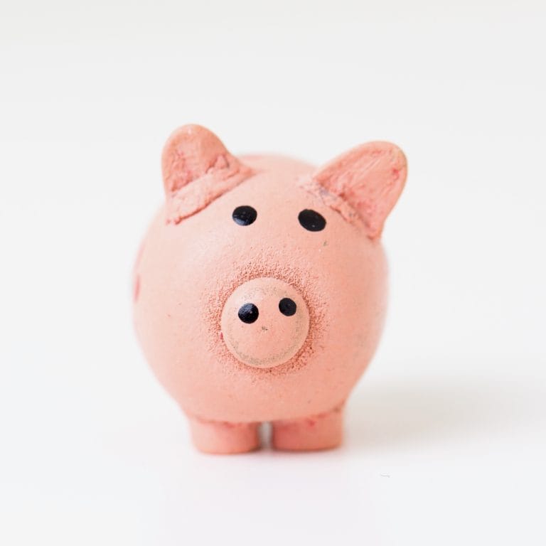 Buyers agent saves money on property purchase - 1