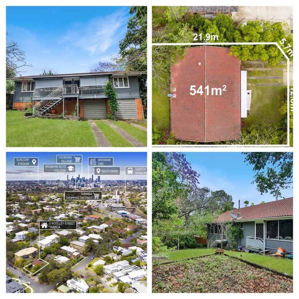 Taringa Buyers Agent’s Guide Your Property Hound Brisbane Buyers Agent