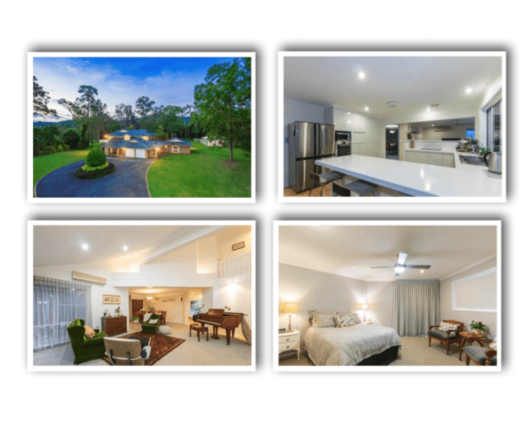 Samford Valley Buyers Agent’s Guide Your Property Hound Brisbane